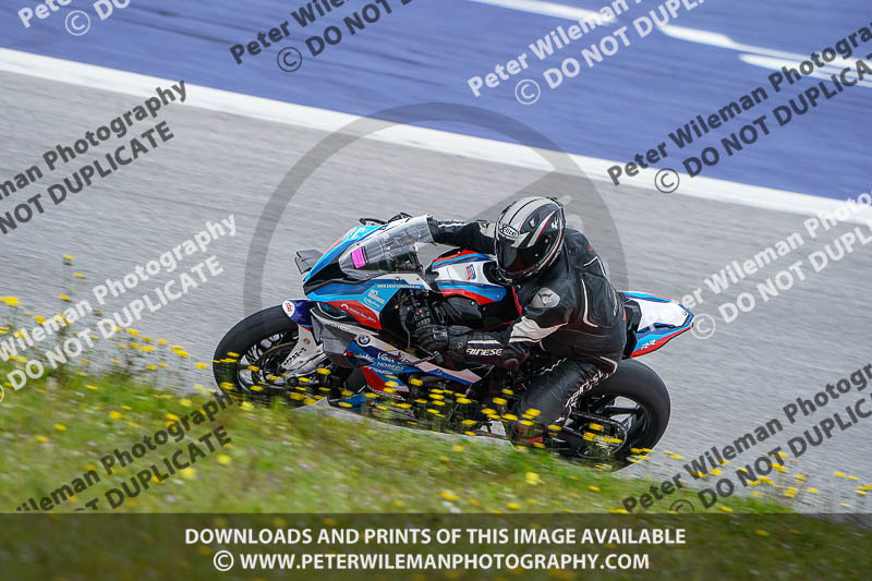 motorbikes;no limits;peter wileman photography;portimao;portugal;trackday digital images